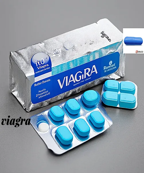 Viagra generico le iene